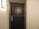 33 Empress Avenue Unit 2510 photo 9