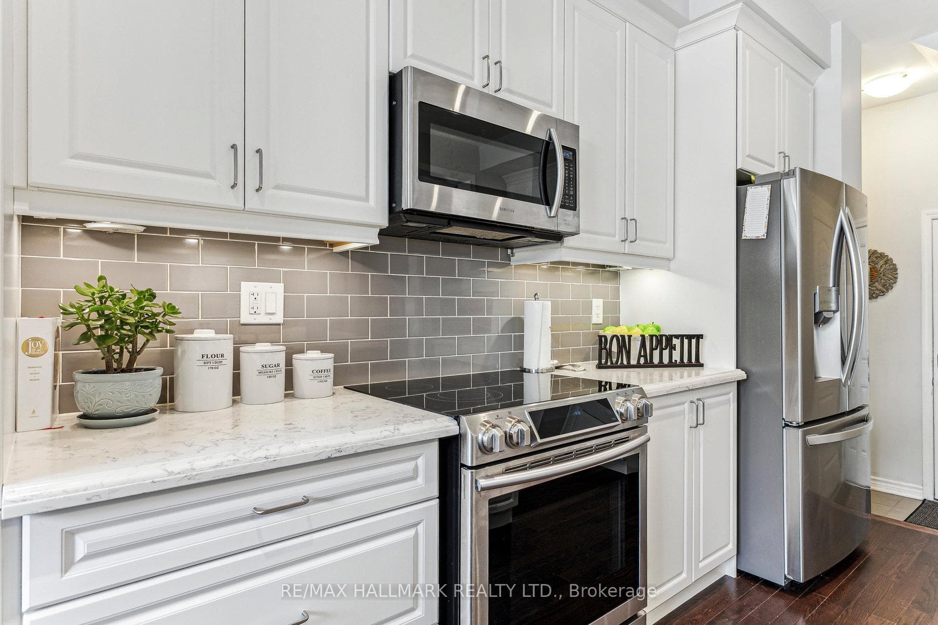 331 English Mill Court photo 15