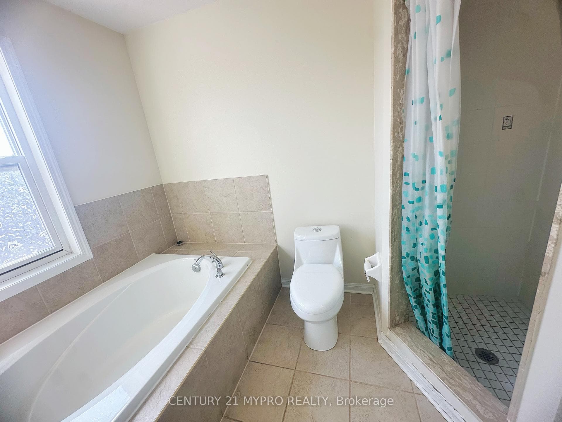 2725 Bur Oak Avenue Unit Upper#1 photo 14