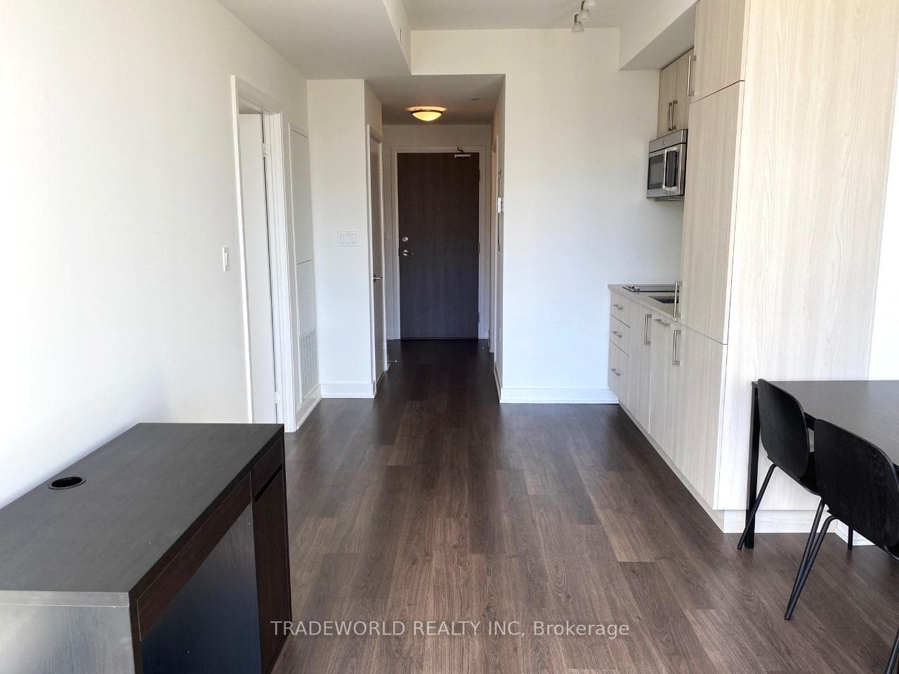 576 Front Street Unit 1118E photo 2