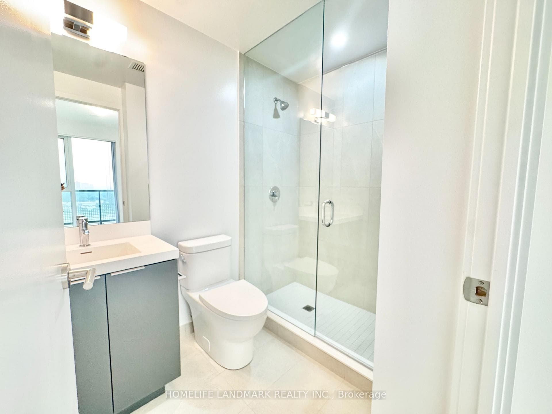 5858 Yonge Street Unit 1823 photo 11