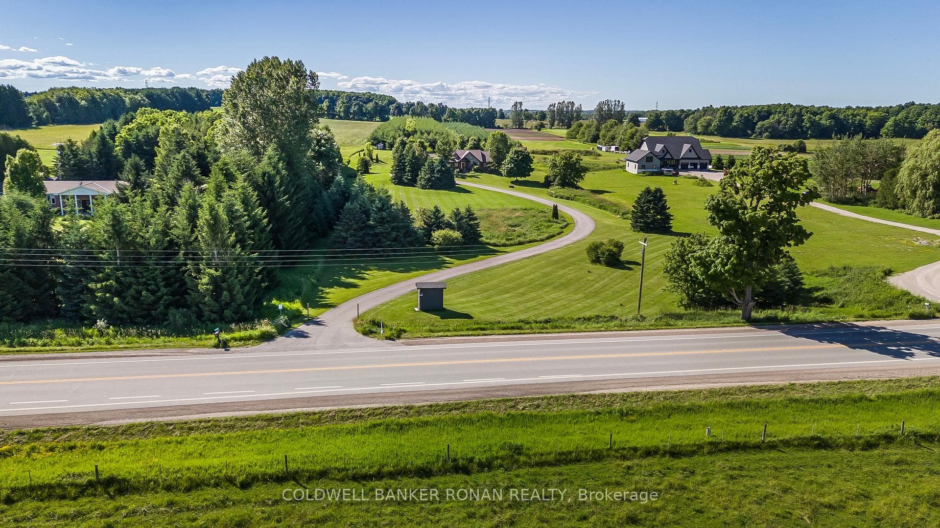 064367 Dufferin Rd 3 N/A photo 39
