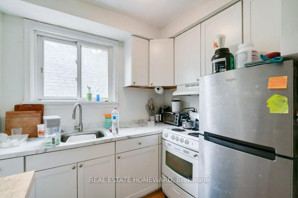52a Herbert Avenue photo 6