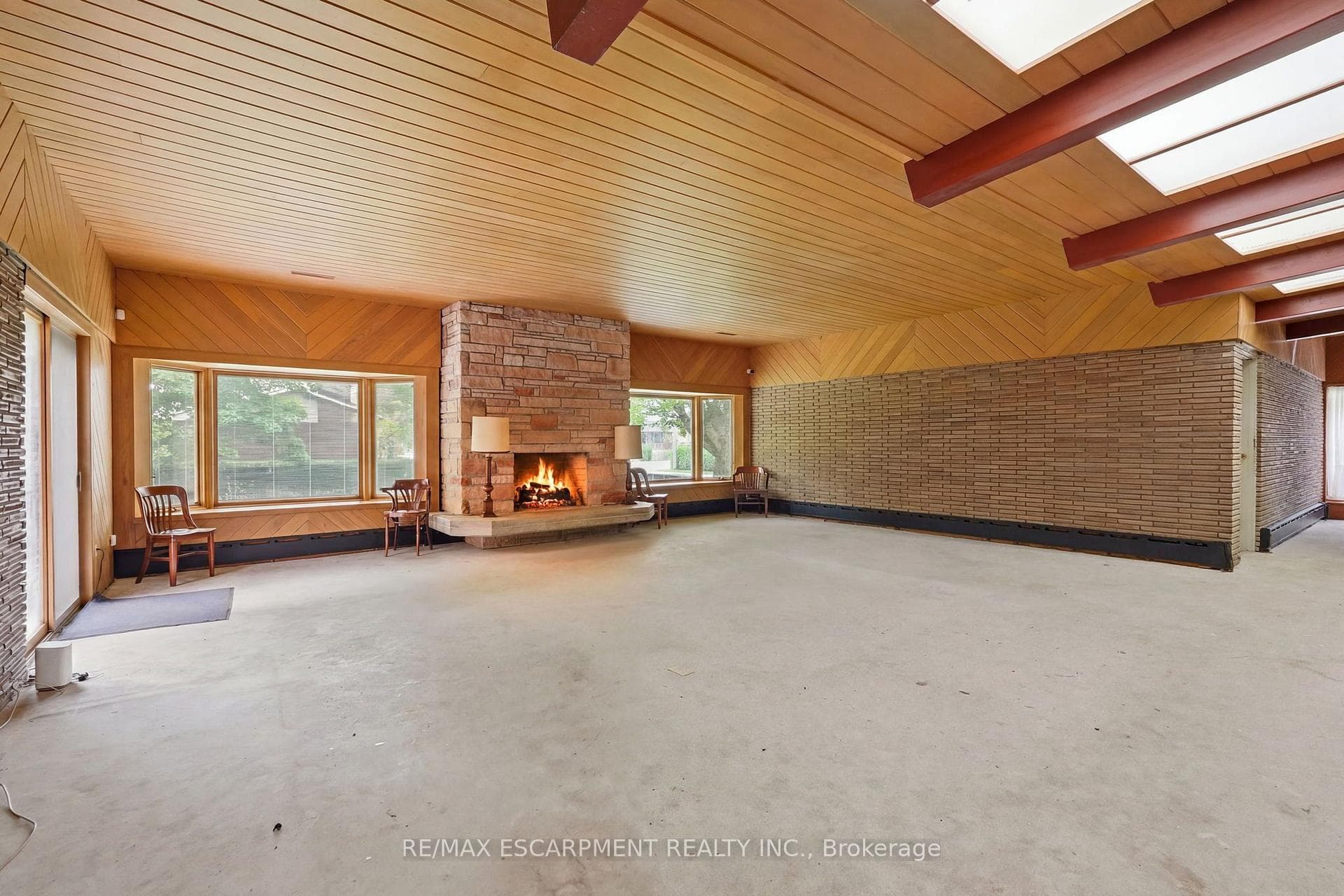 264 Mountain Brow Boulevard photo 18