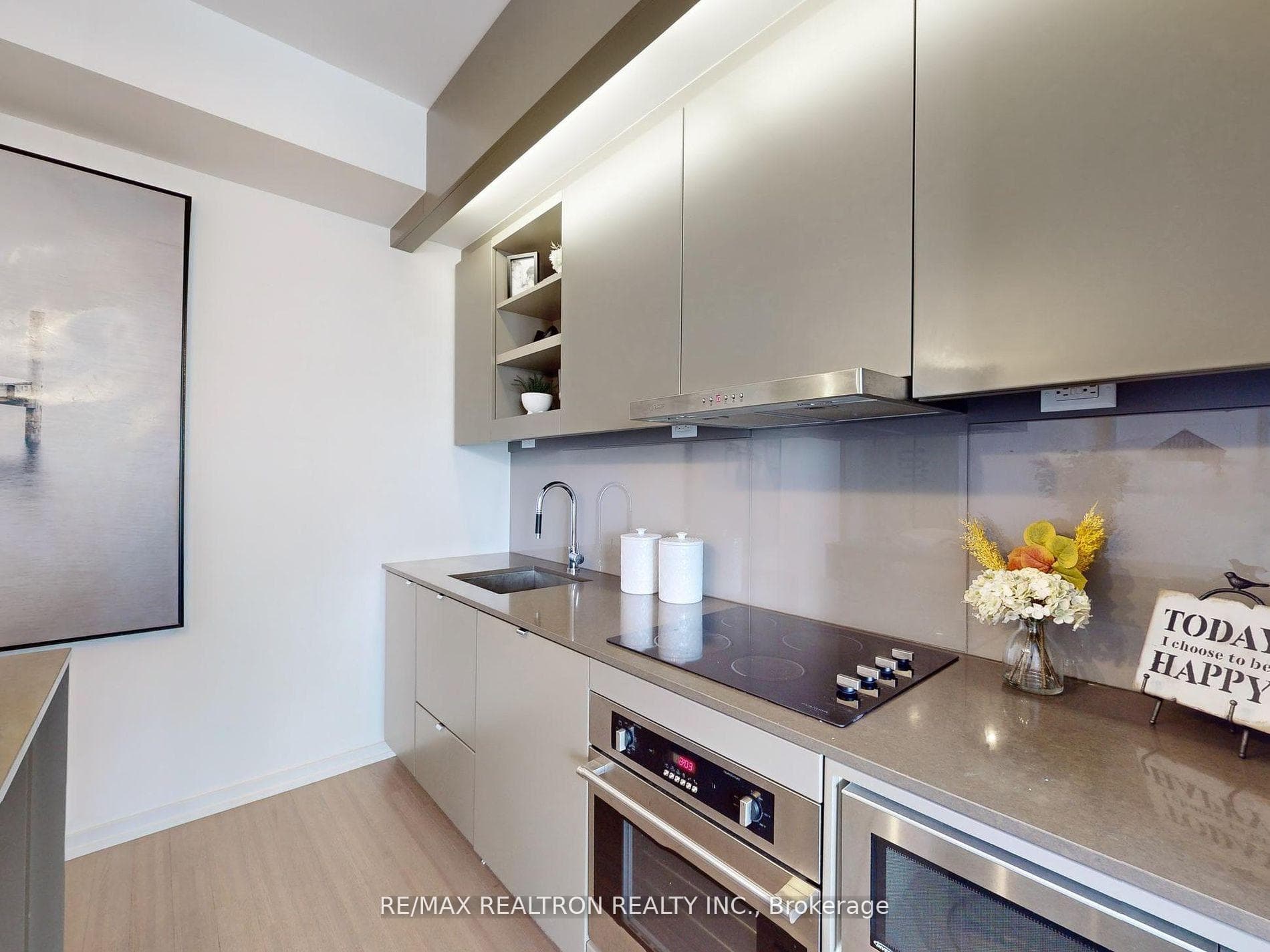 101 Peter Street Unit 3001 photo 24