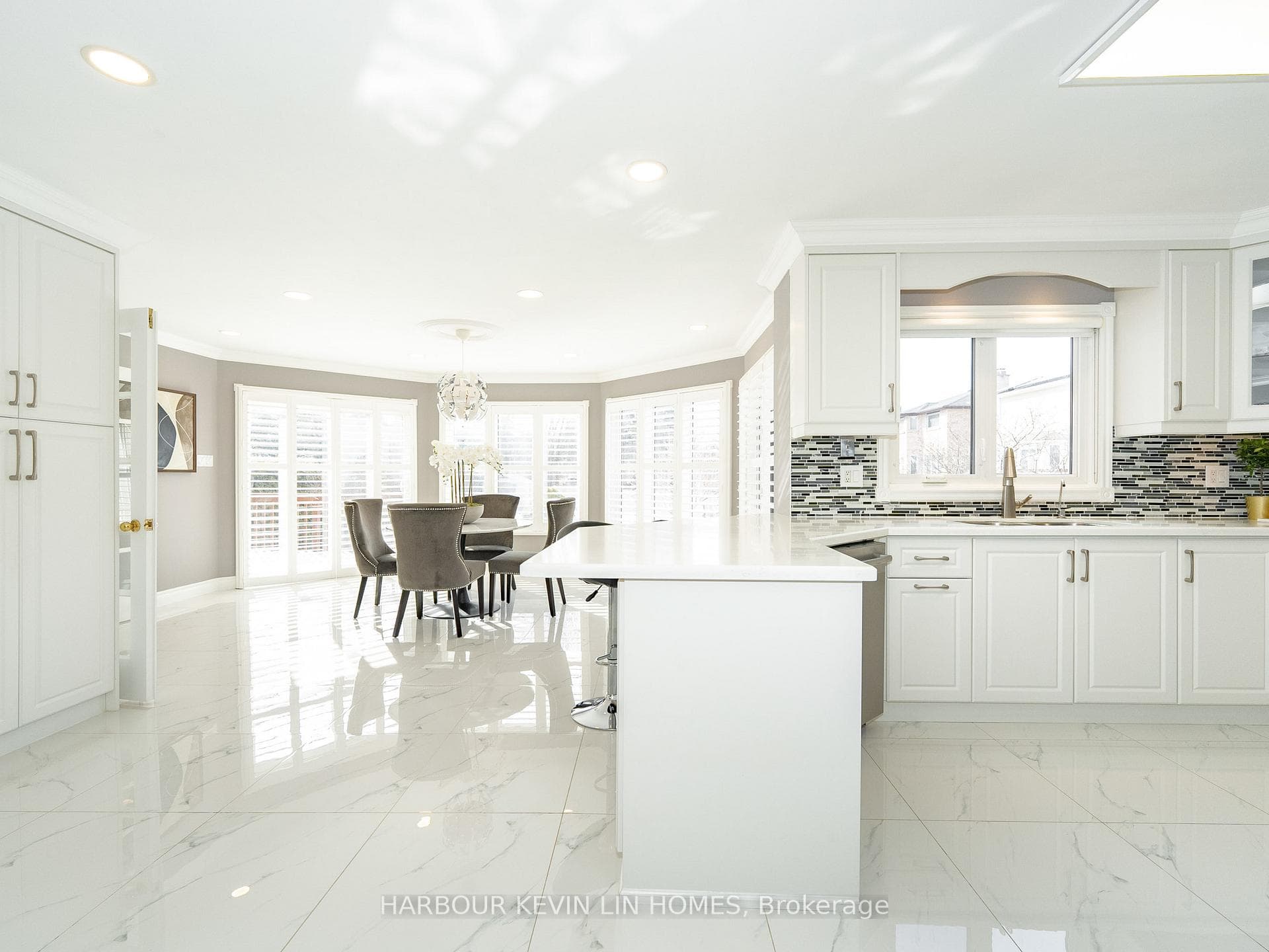 131 Spruce Avenue photo 13