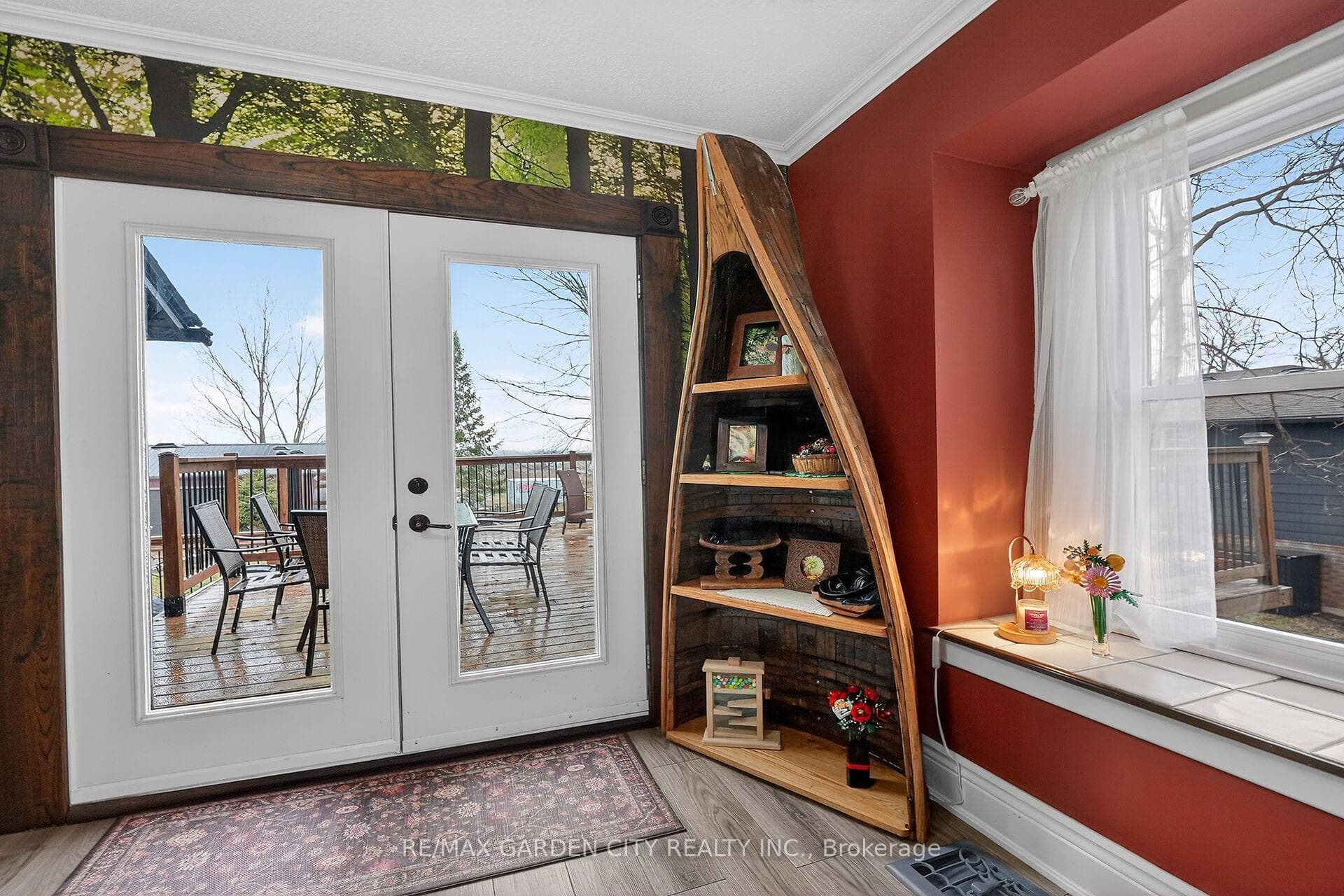 3745 King Street photo 14