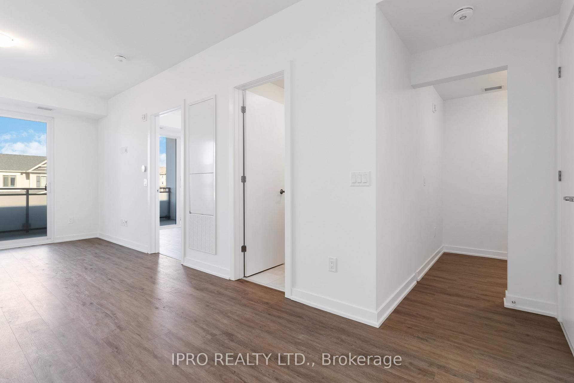 770 Whitlock Avenue Unit 205 photo 17