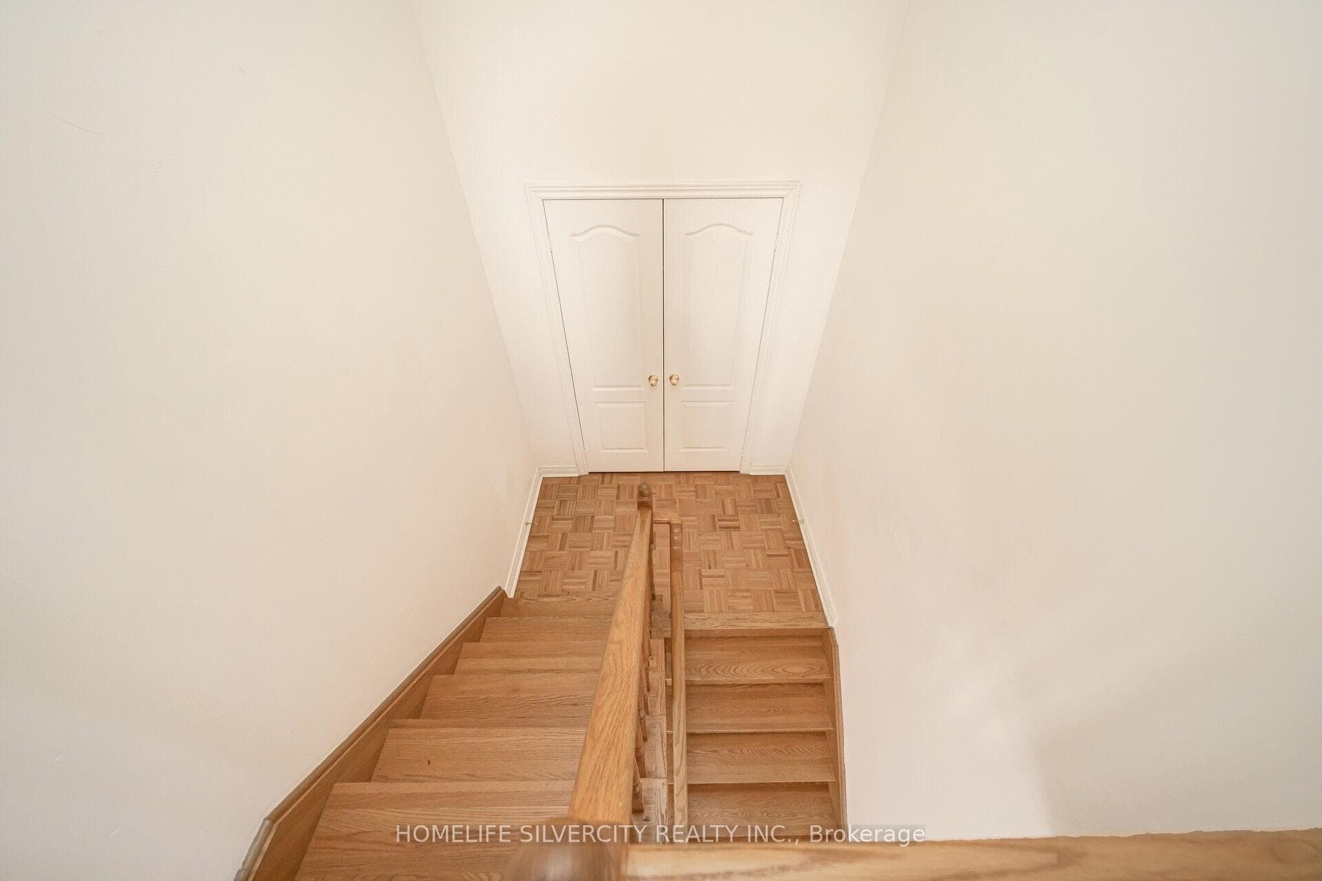 4785 James Austin Drive photo 28