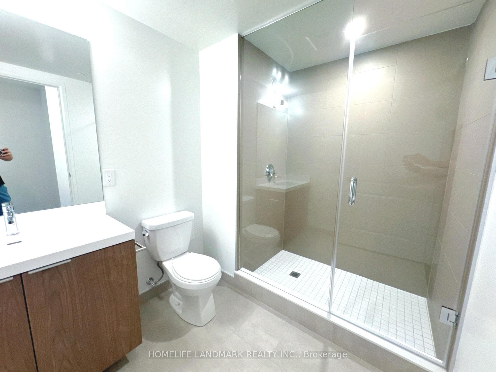 8 Widmer Street Unit 4701 photo 19