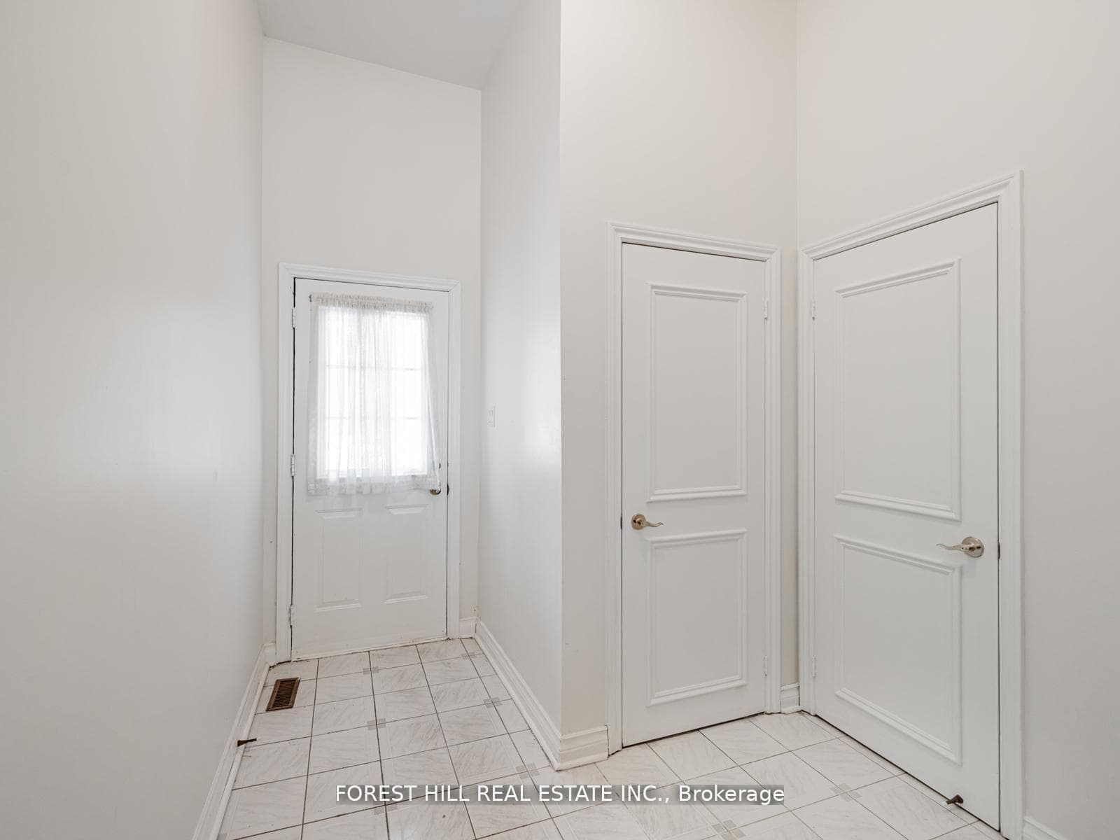 17 Dunloe Road photo 19