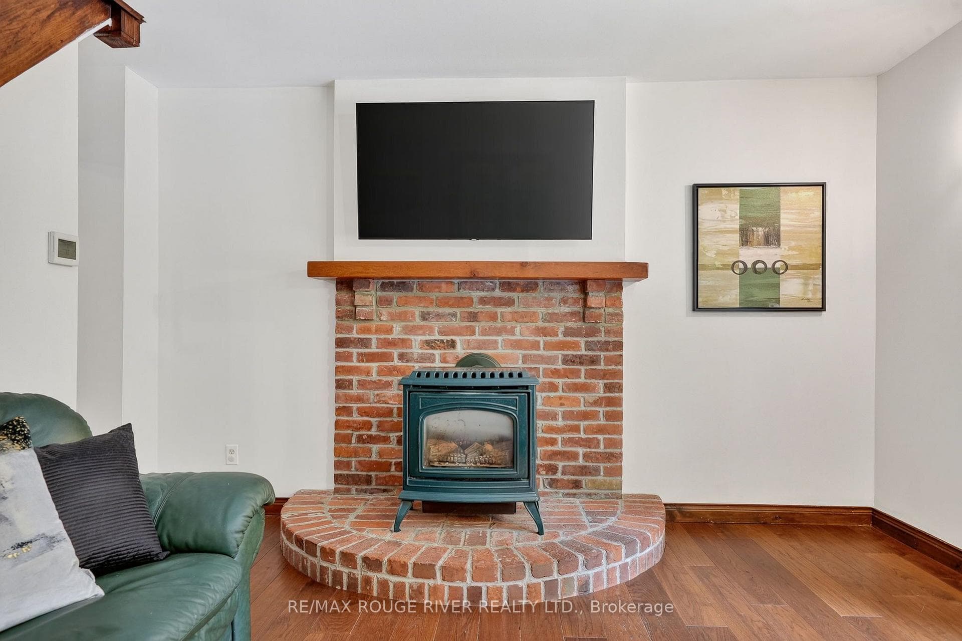 5100 Heaslip Lane photo 21