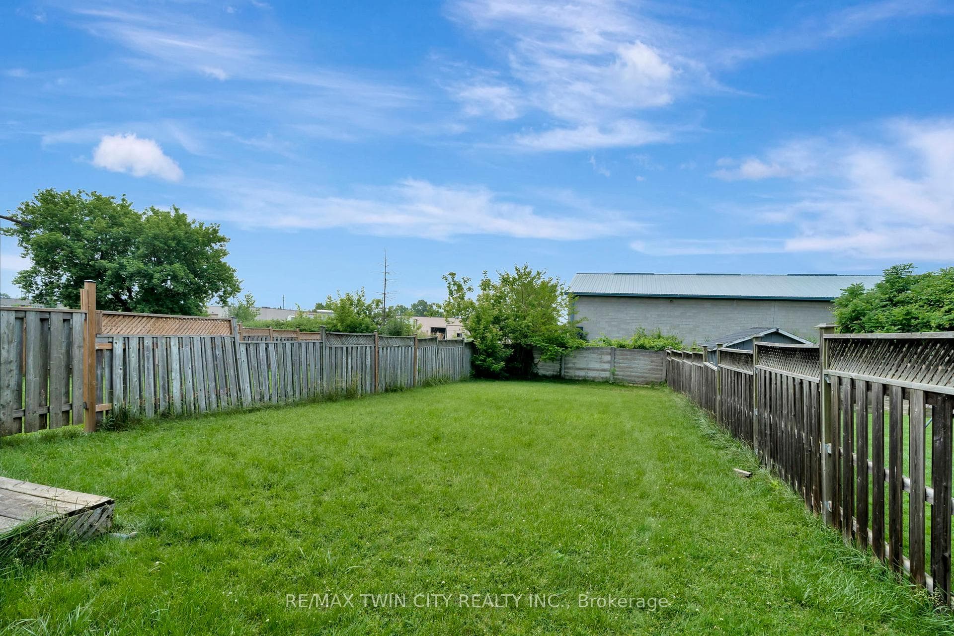 57 Branlyn Crescent photo 14