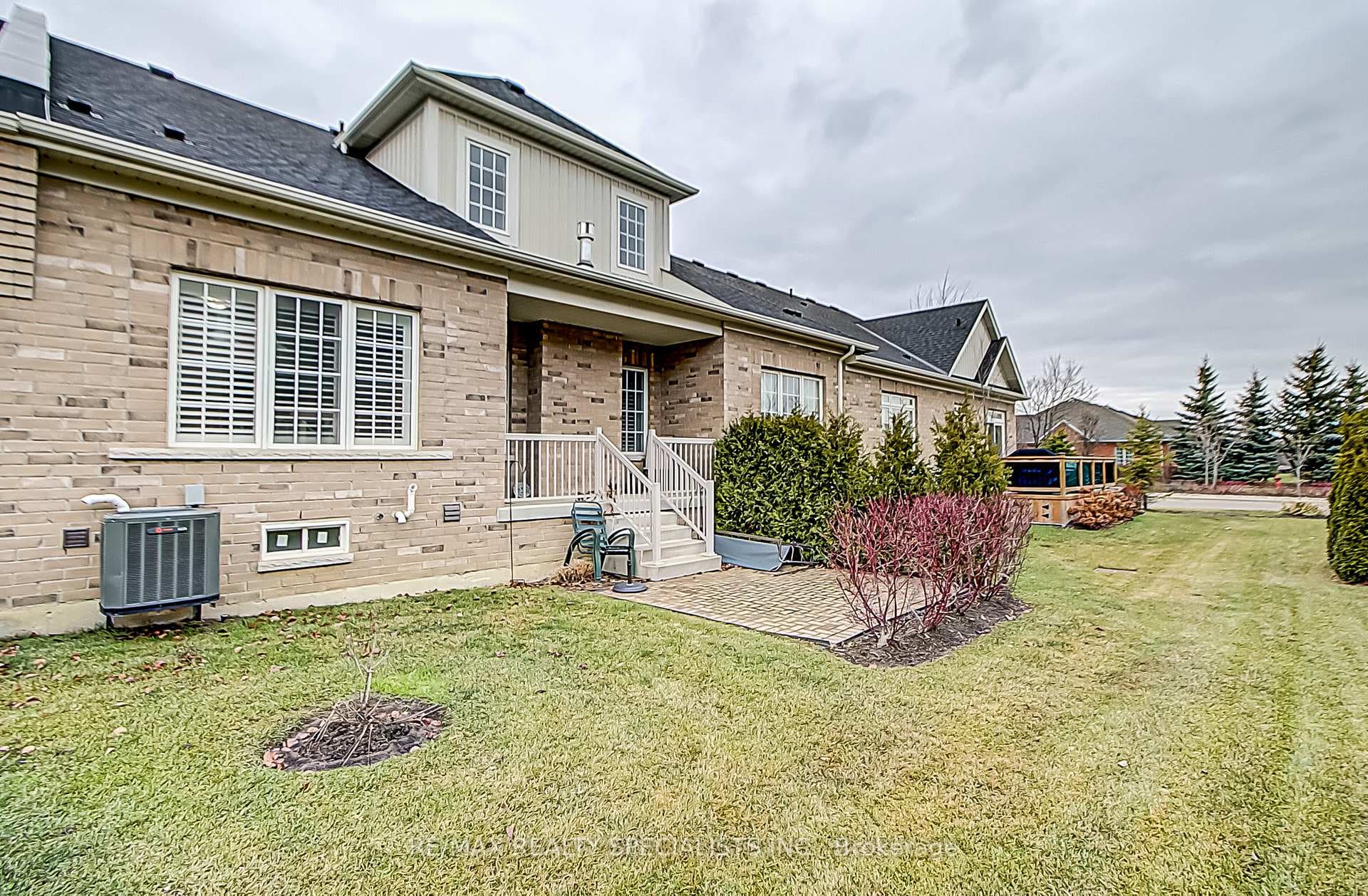 4 Alamode Road photo 34