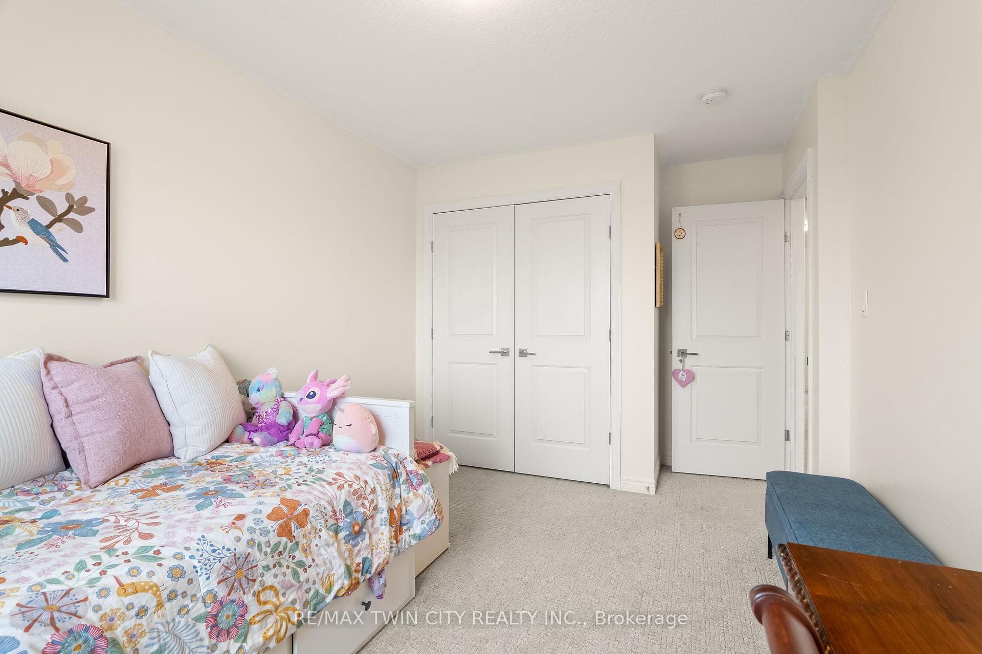 50 Greenwater Street photo 33
