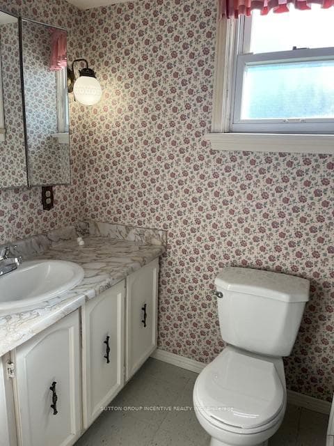 75 Kawartha Avenue photo 14