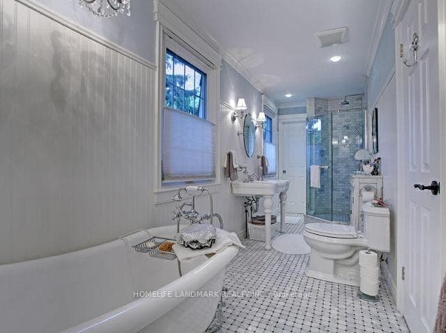 2374 Bennington Gate photo 12