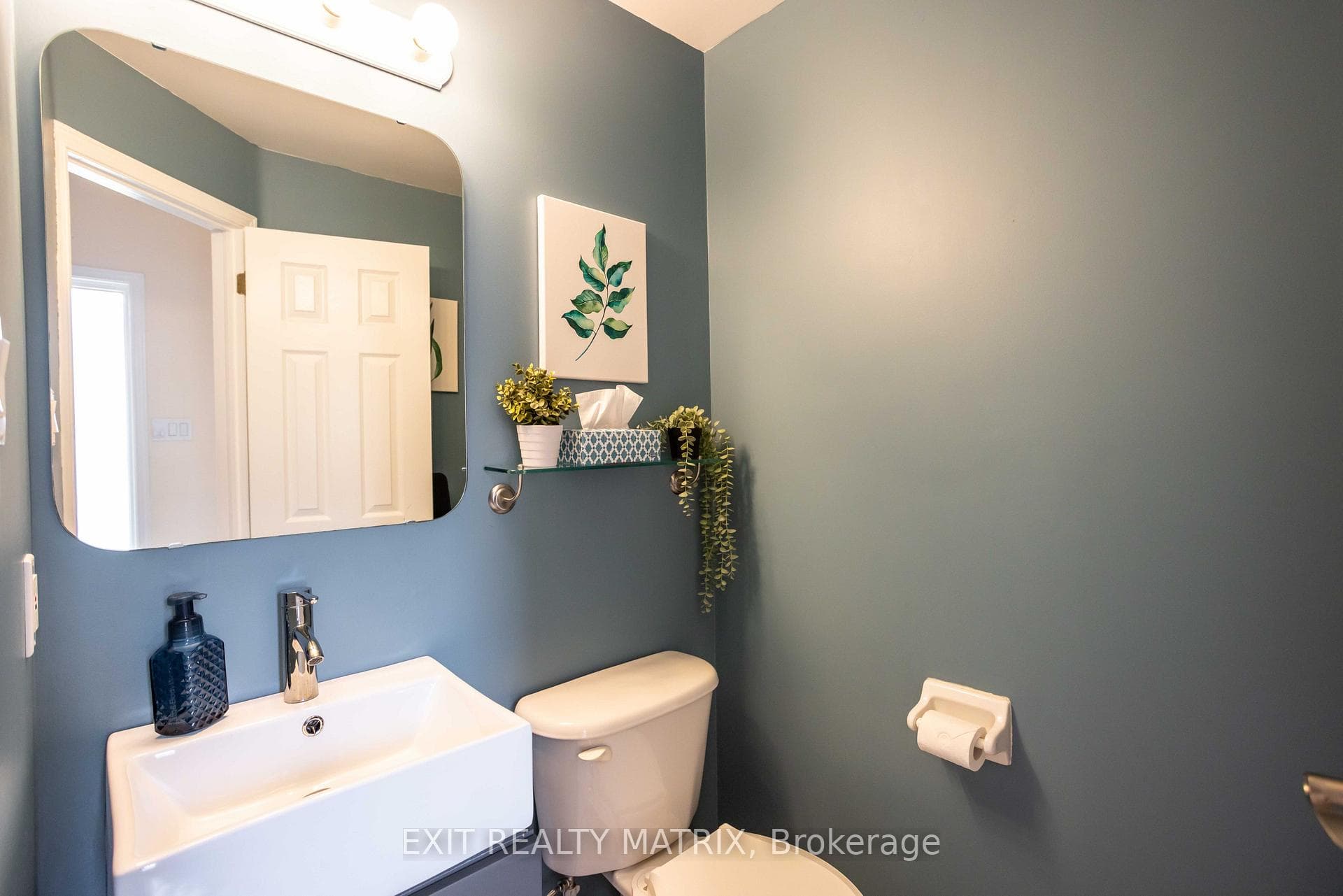 4620 Ogilvie Walk Crescent photo 5