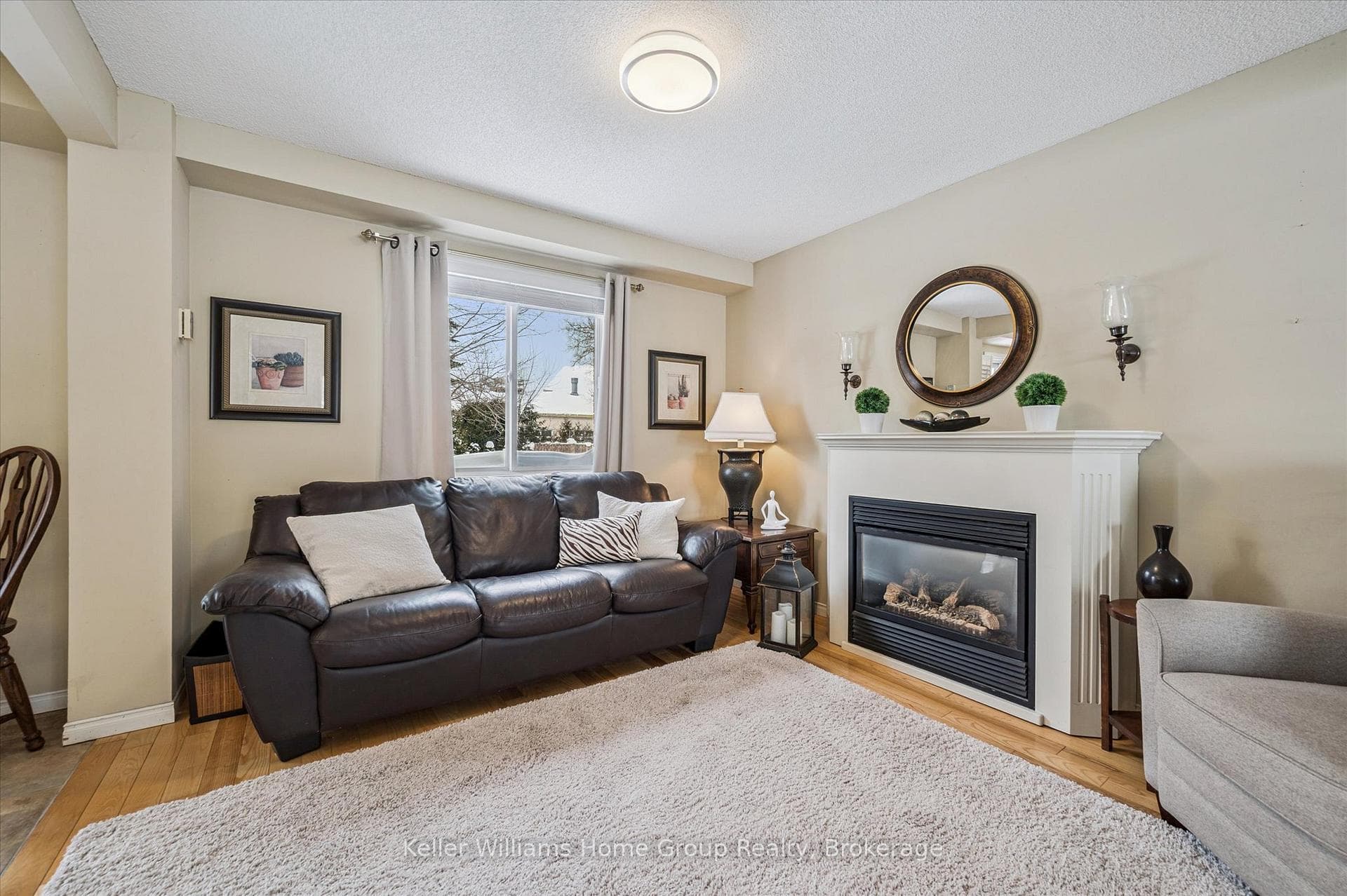 185 Forfar Street photo 11