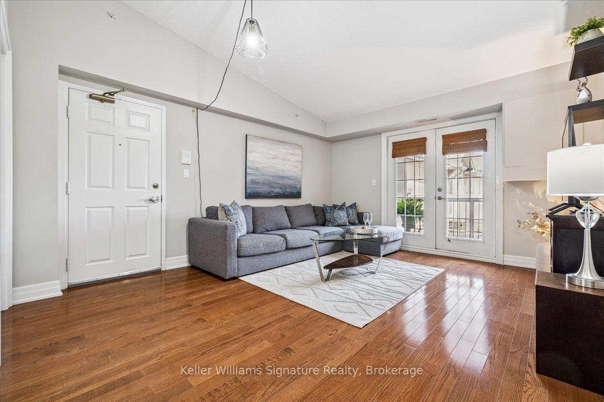 1470 Bishops Gate Unit 408 photo 6
