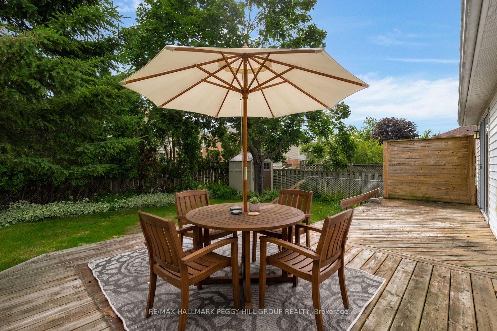 27 Finlay Road photo 11