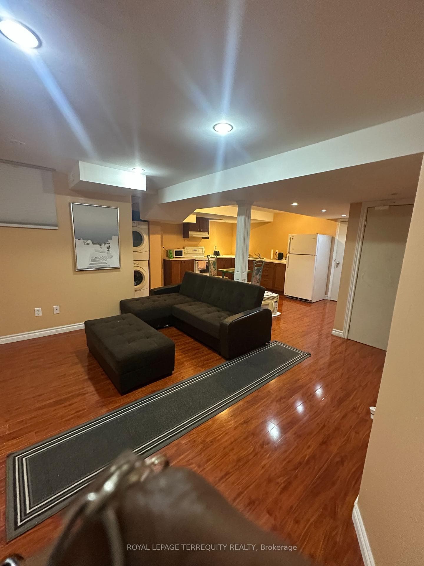 7171 Terragar Boulevard Unit Basement photo 6