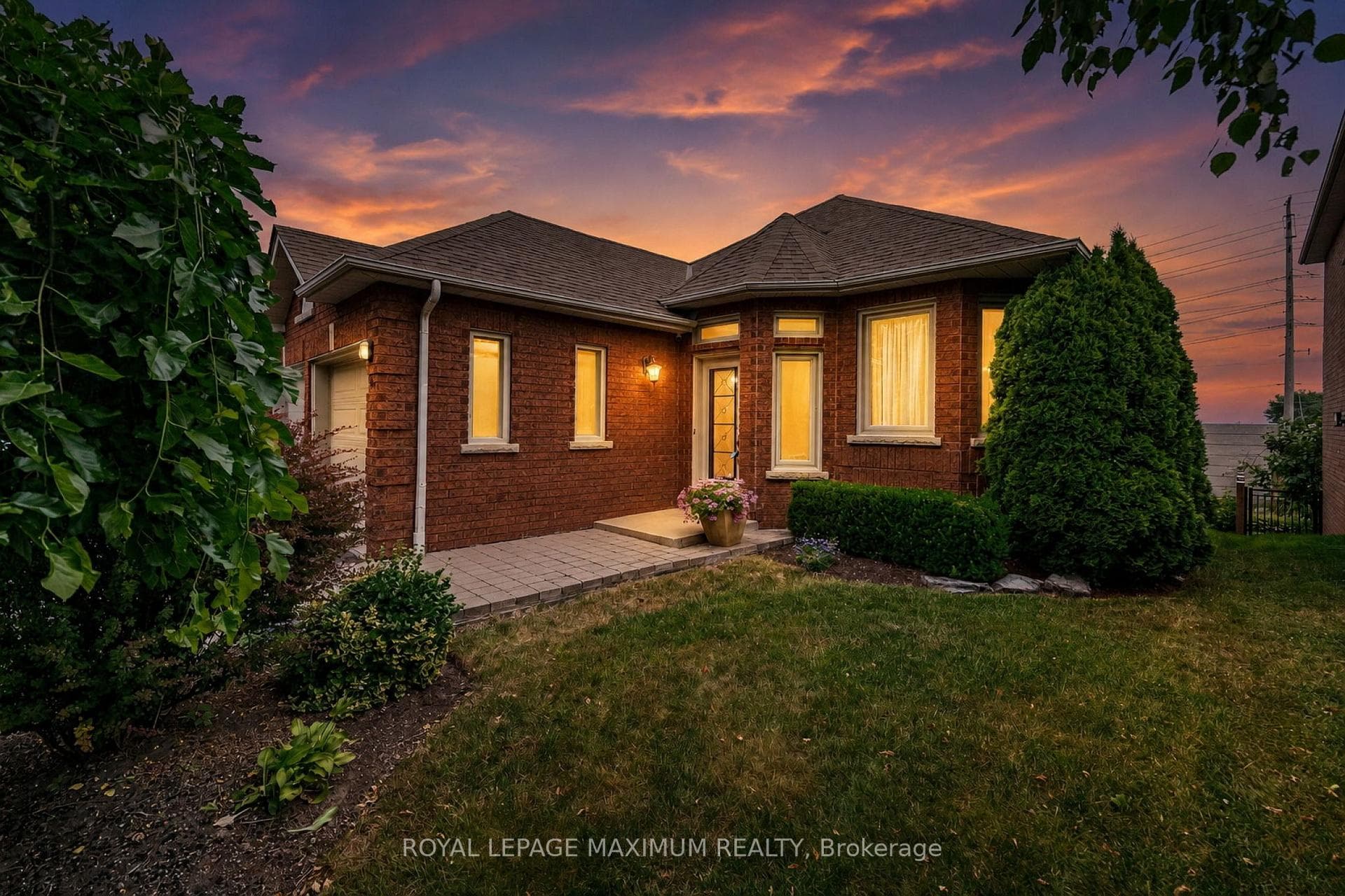 67 Esposito Drive photo 3