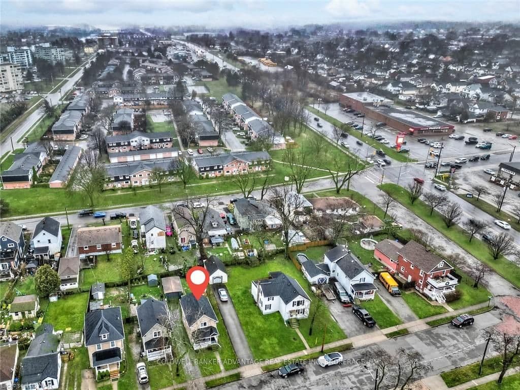 155 BALD Street photo 24