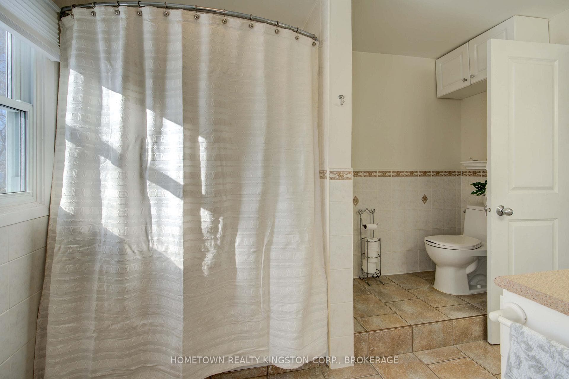 4427 Bath Road Unit 6 photo 20