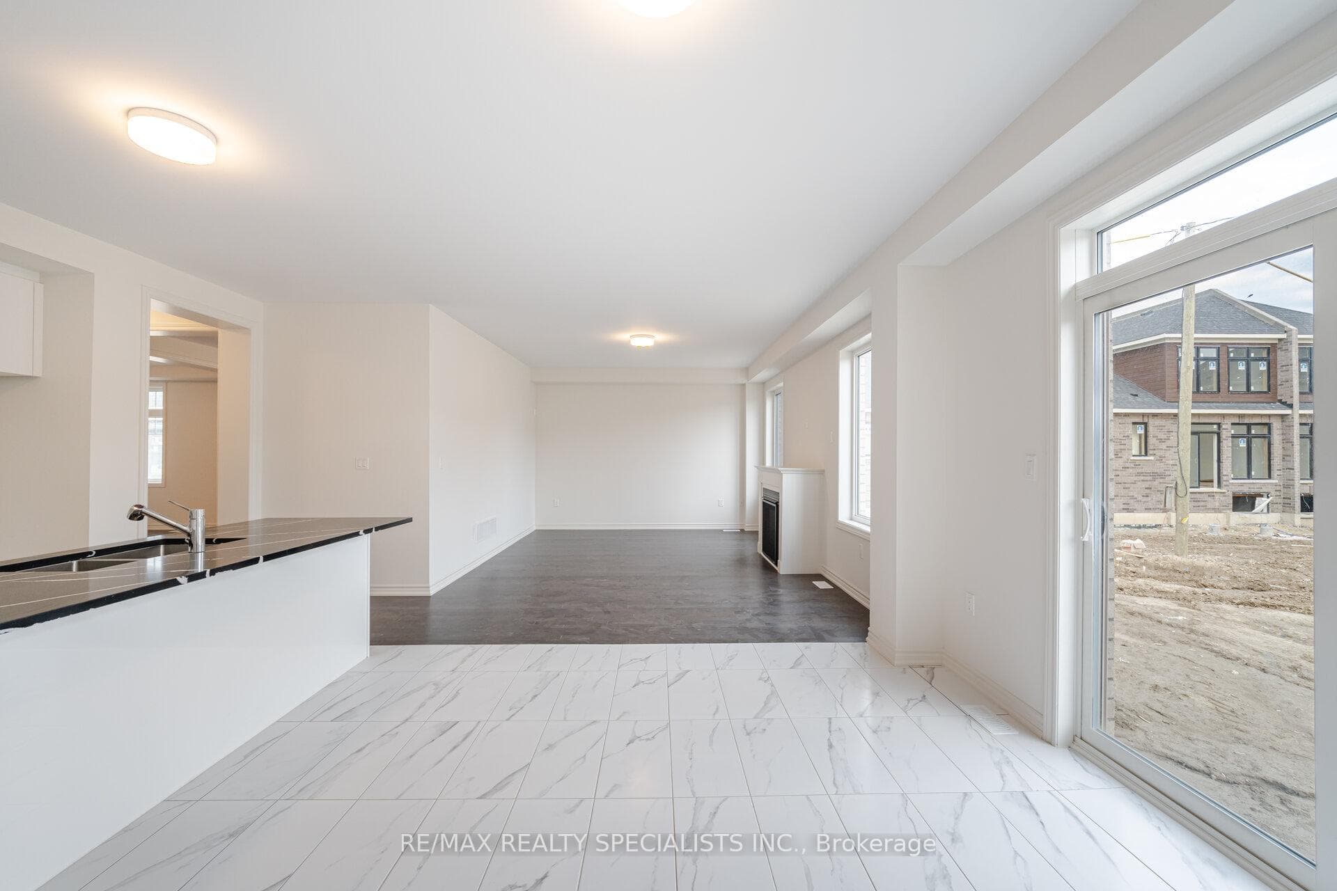 46 Sparrow Way photo 14