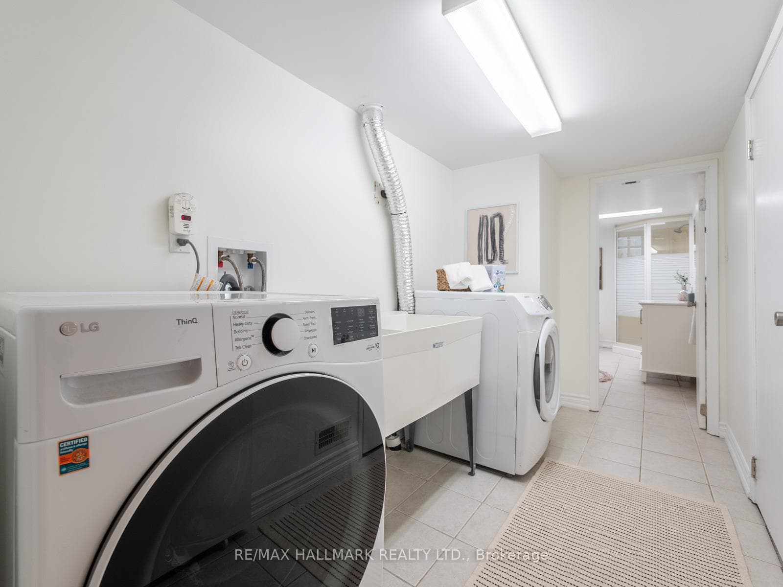 30 Shudell Avenue photo 43