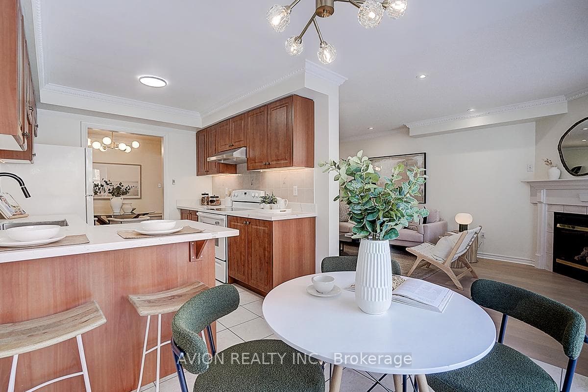 50 Weatherill Road photo 9