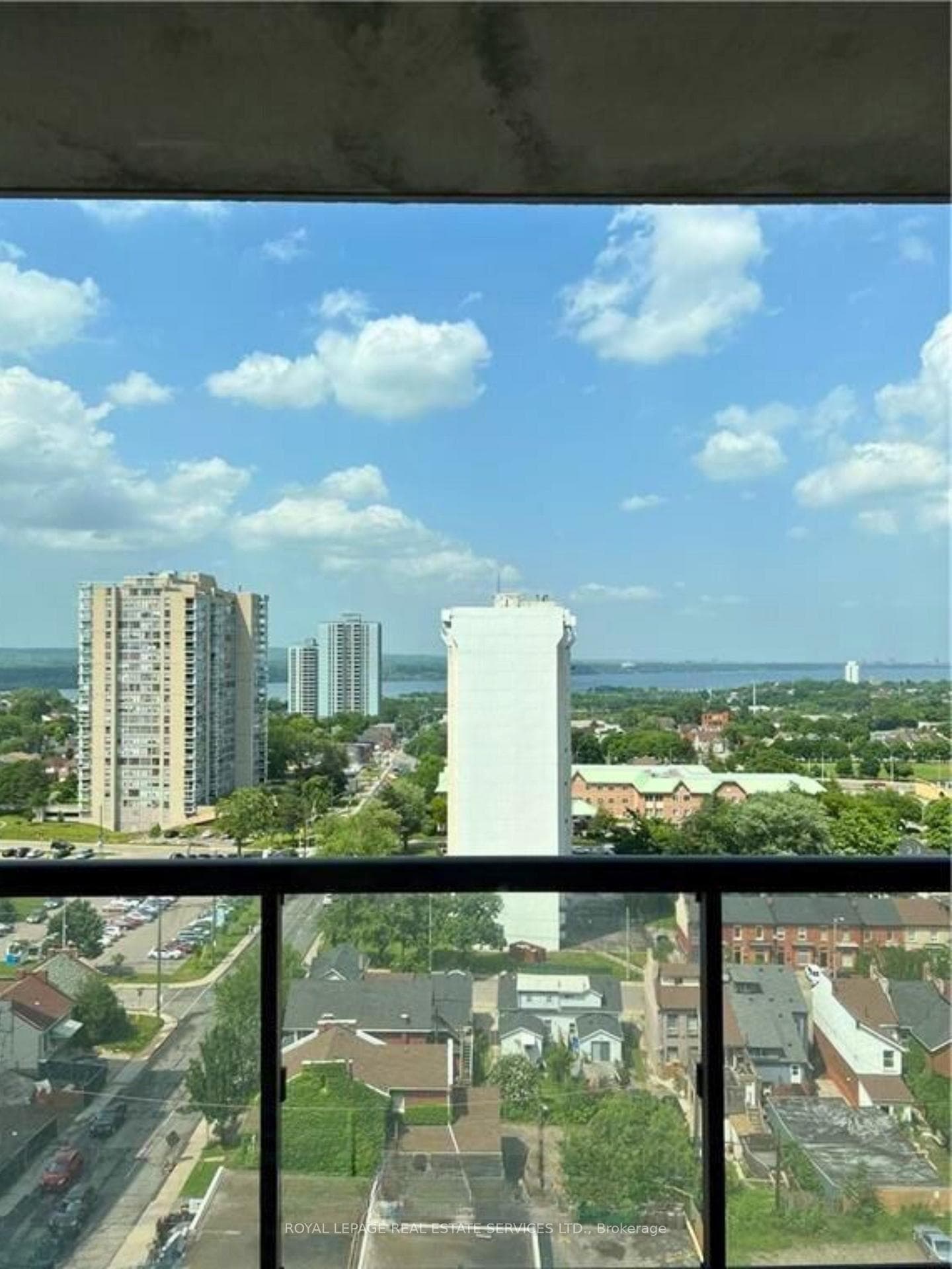 15 Queen Street Unit 1108 photo 29