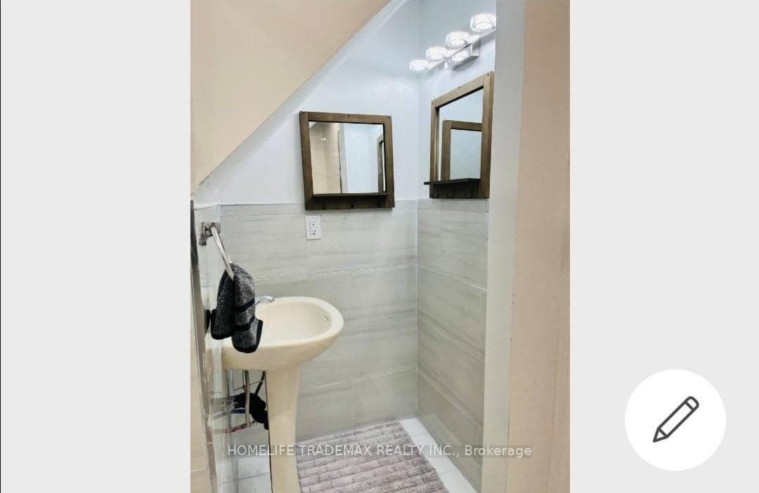 44 Lloydminster Avenue Unit BSMT photo 10