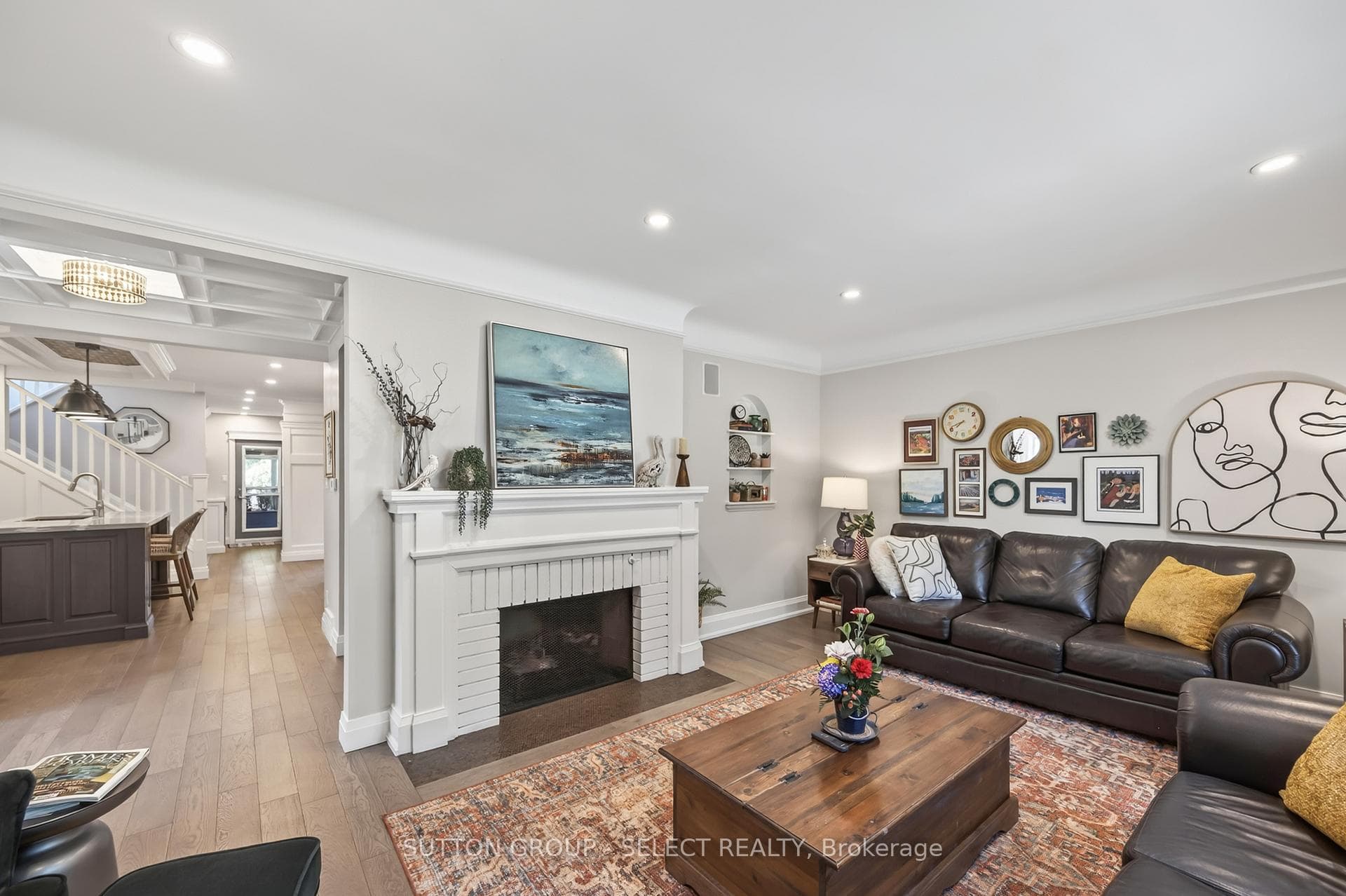 319 Cheapside Street photo 13