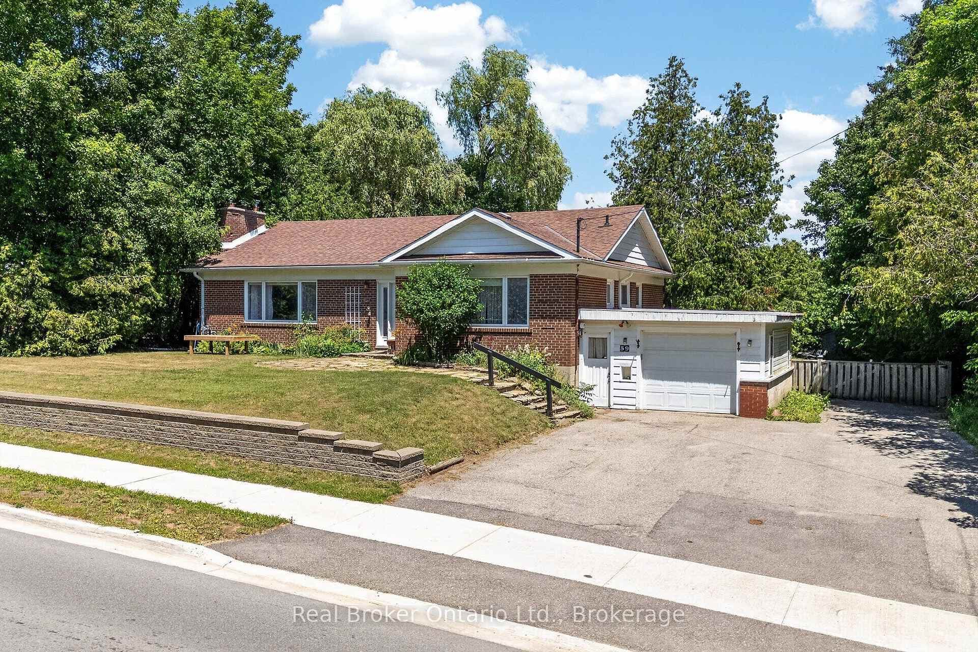 59 Trafalgar Road photo 1