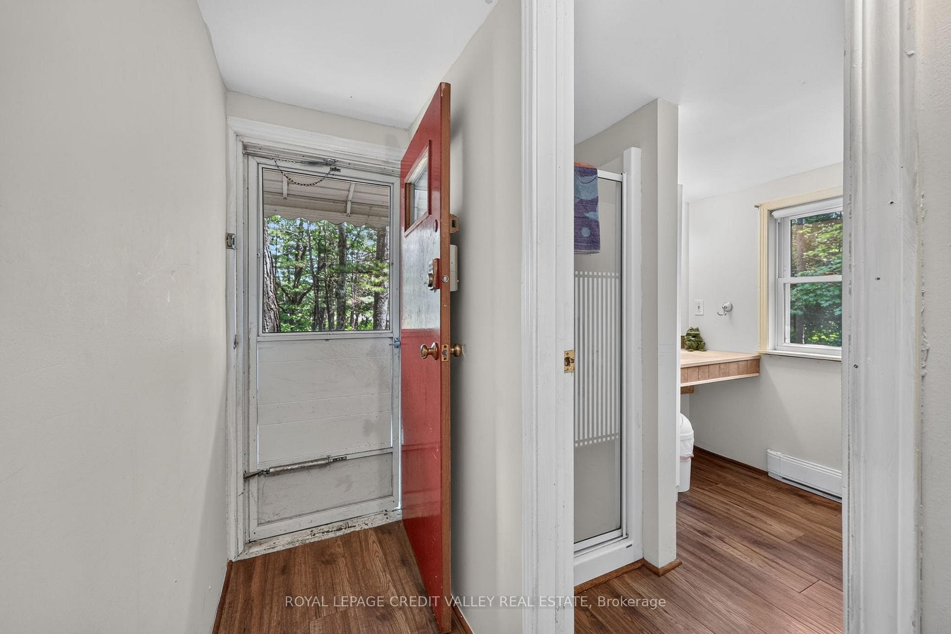 8128 Rama Road photo 7