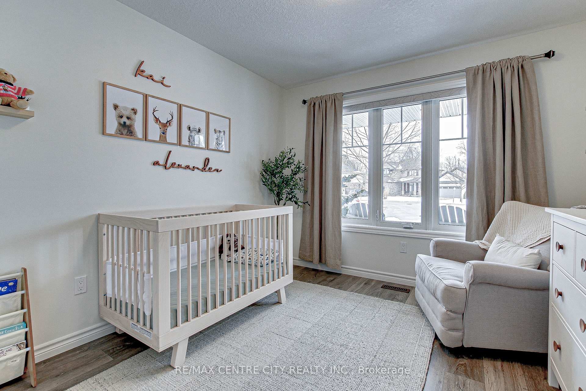 31 Deerfield Court photo 5