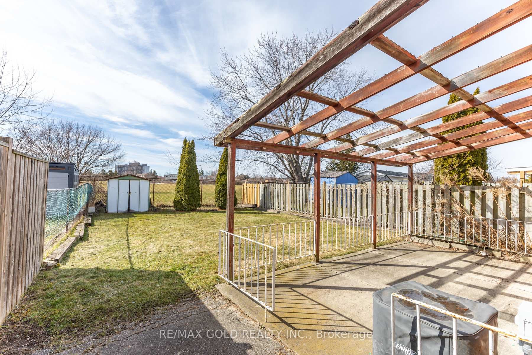 7158 Harwick Drive photo 43