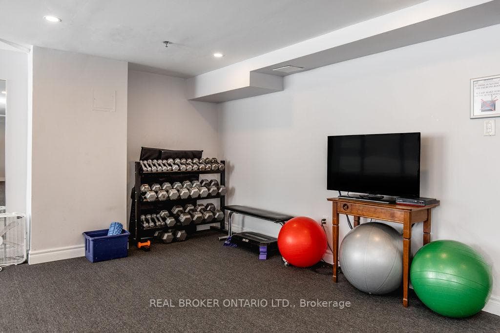 Weights