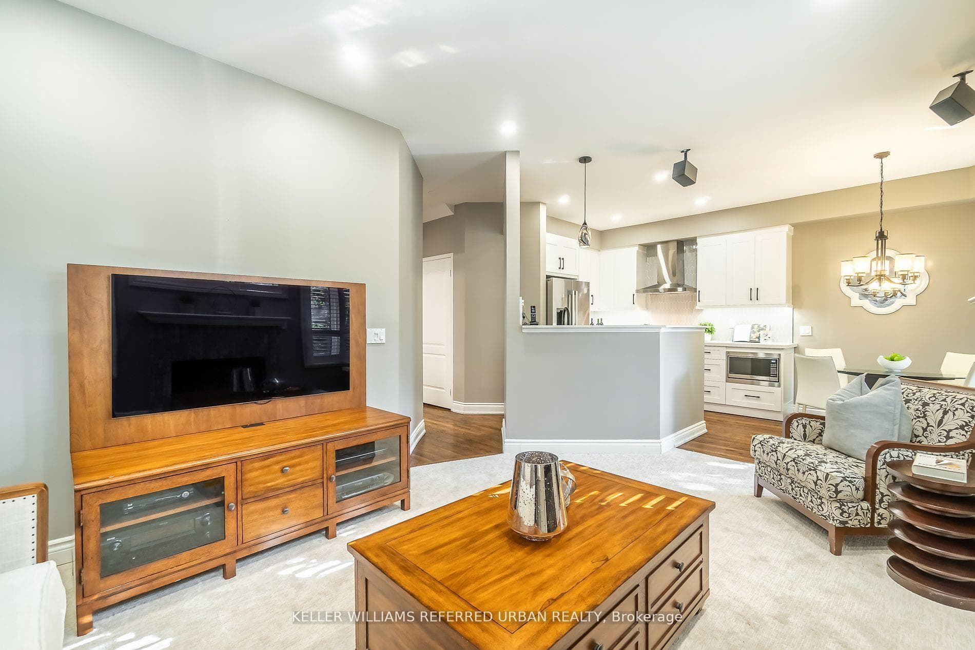 117 Copley Street photo 16
