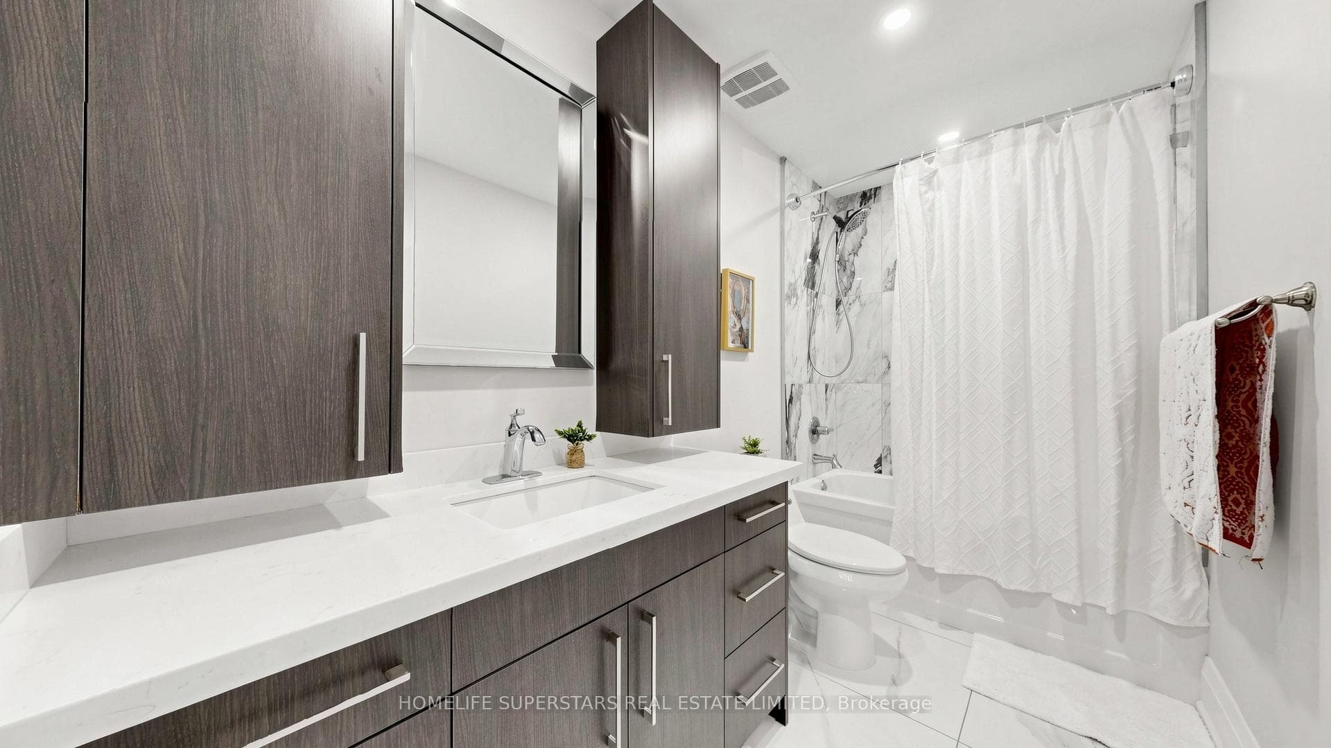 34 Mercer Drive photo 16