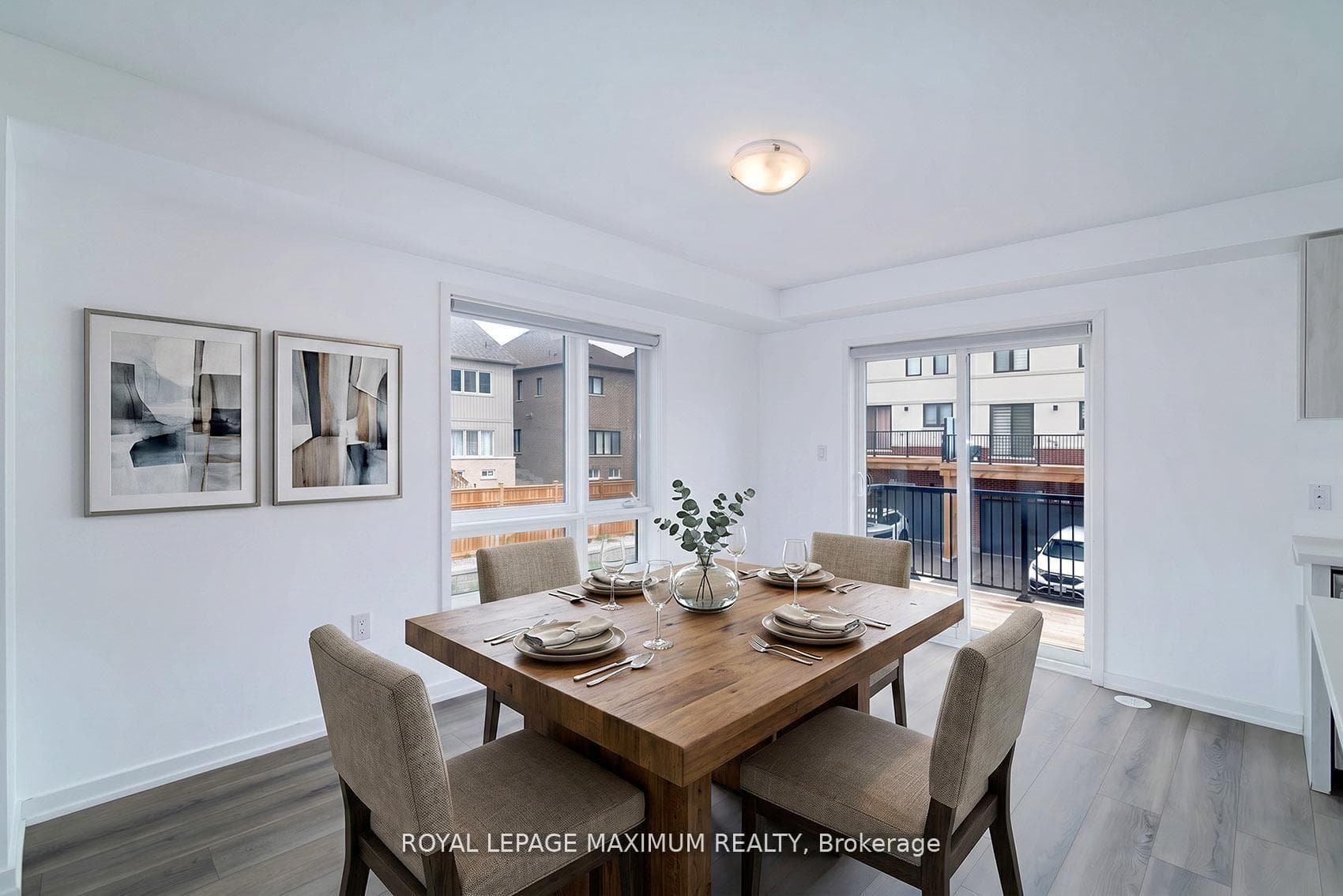 1383 Brandenton Path photo 14
