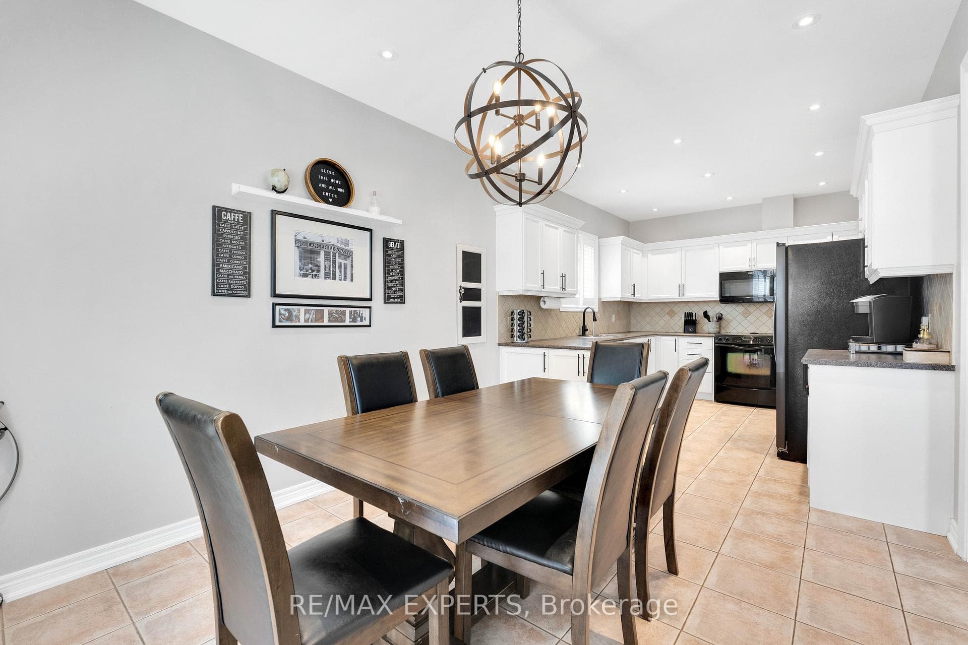 52 Goreridge Crescent photo 17