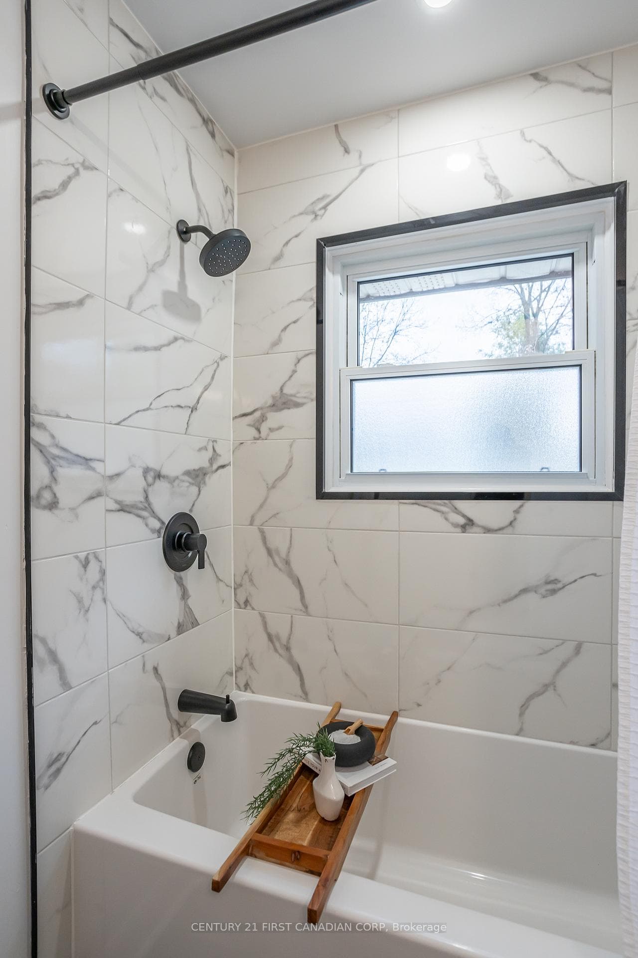 165 Fairhaven Circle photo 18