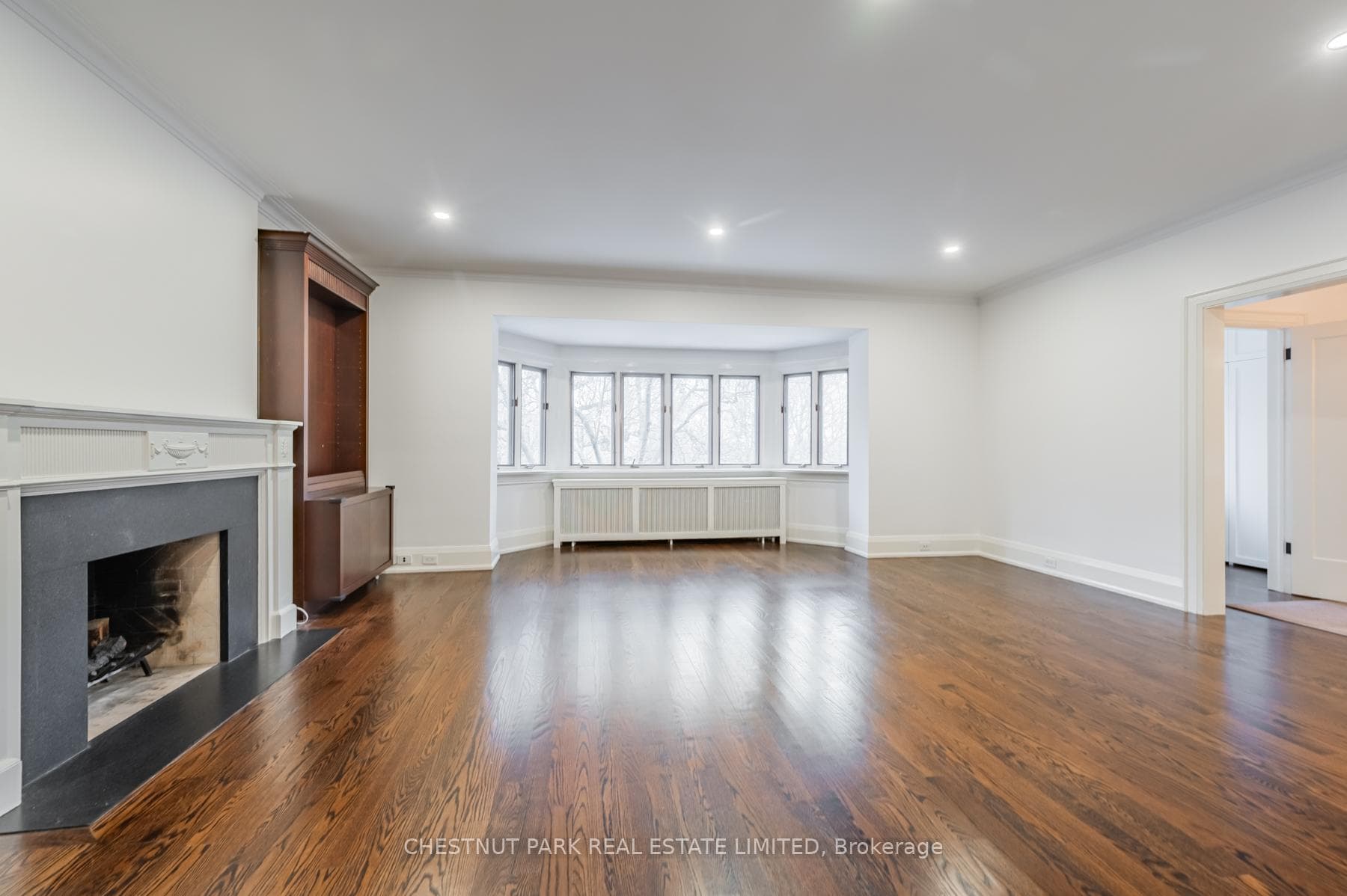 6 Glen Edyth Drive Unit 2 photo 4