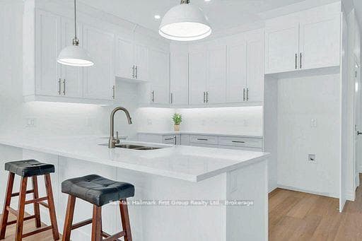 173 Pomeroy Avenue photo 12