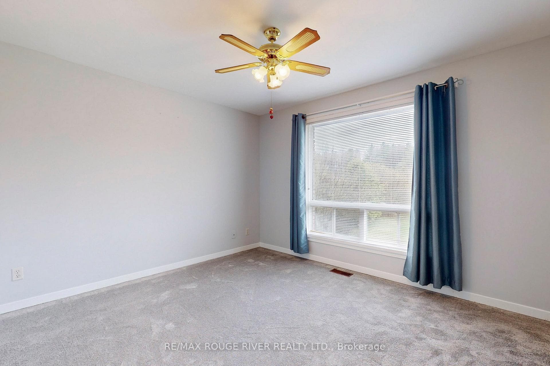 4929 County Road 10 N/A photo 19