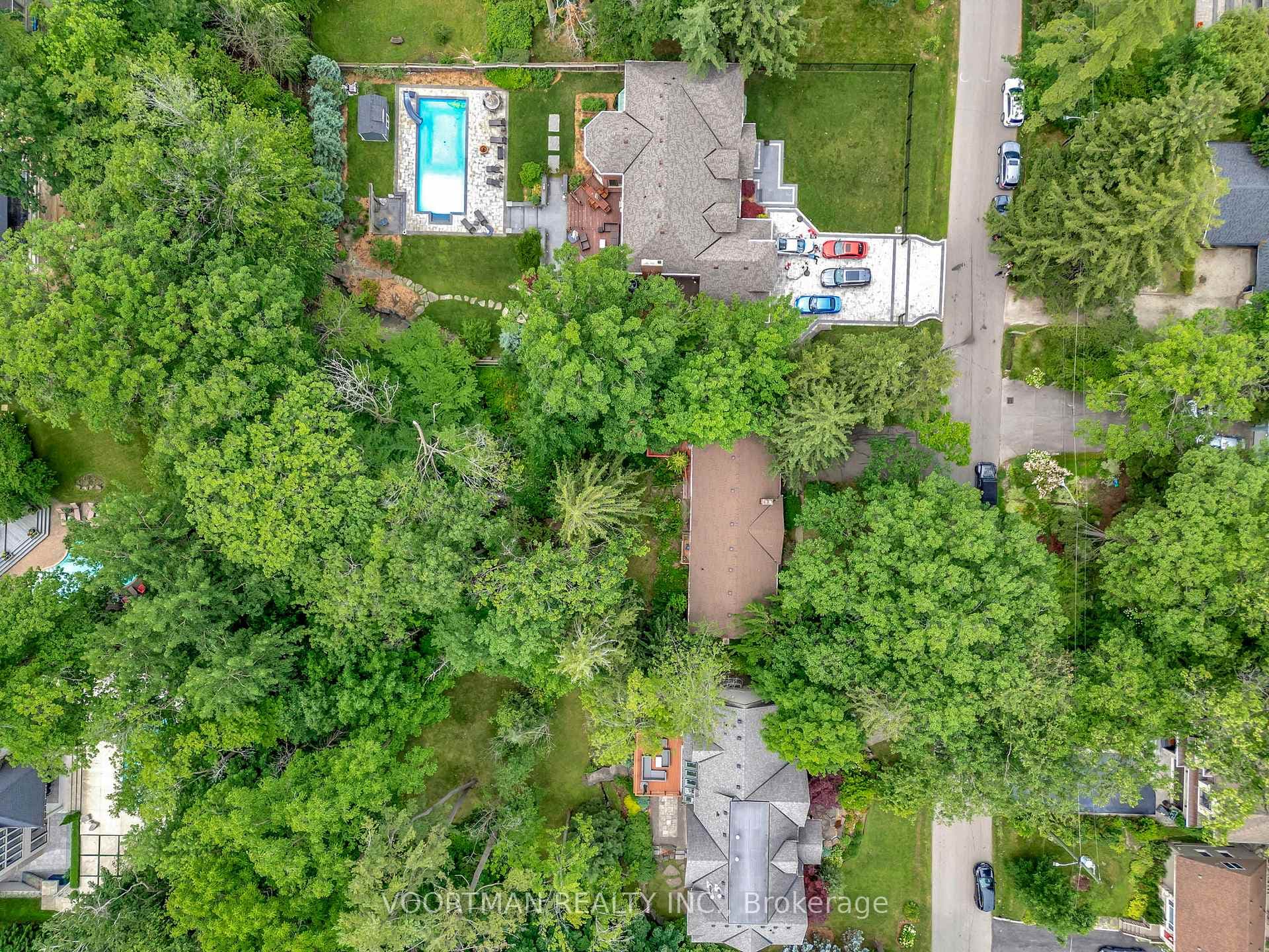 1252 Mona Road photo 19