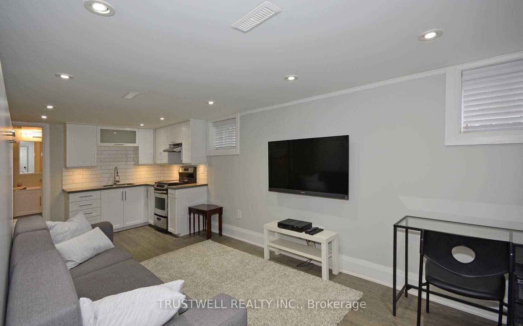 326 Rumsey Road photo 14